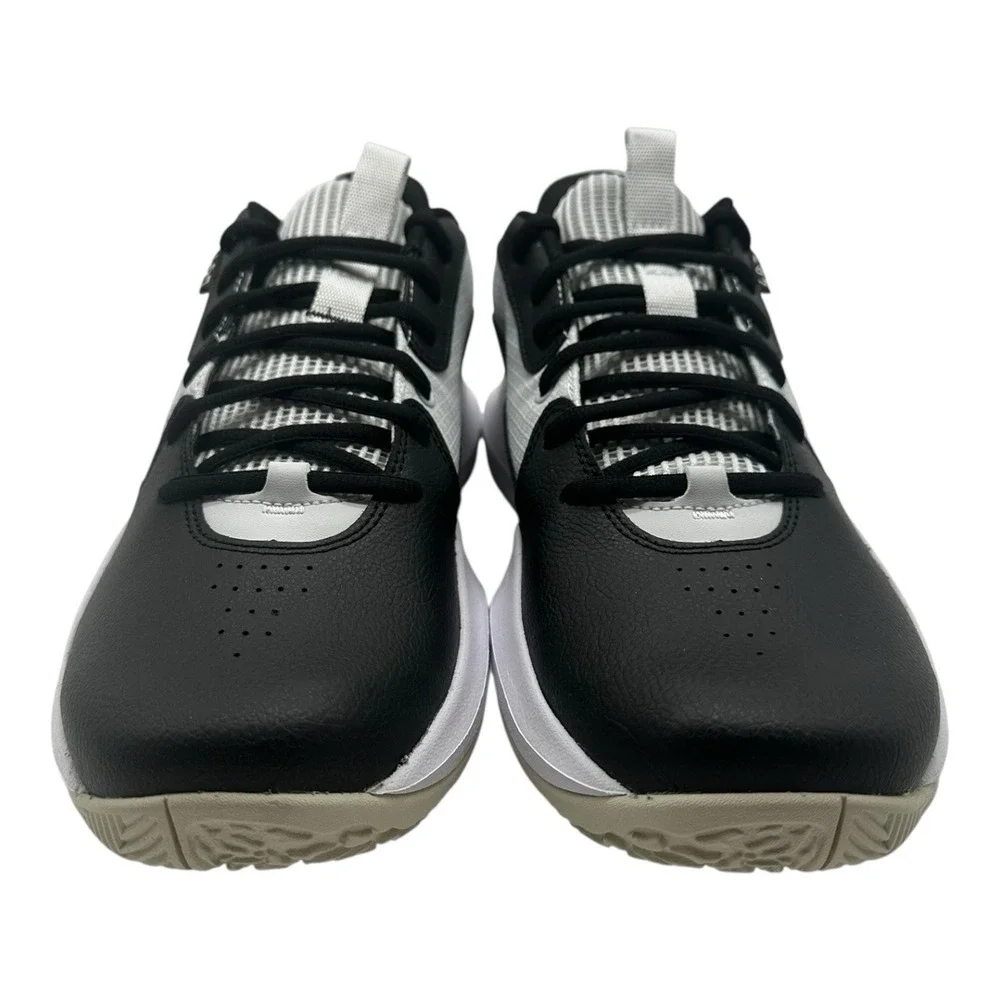 Under Armour under armour